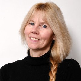 Birgit Borgschulze - Hund - Katze - Maus&Co - Pferd