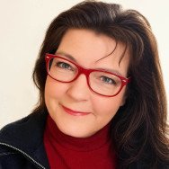Elke Glaubitz