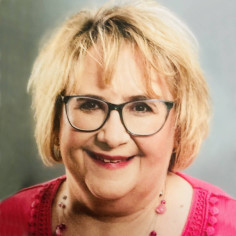 Marianne Mehling - Katze - Maus&Co - Hund