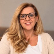 Andrea Flender