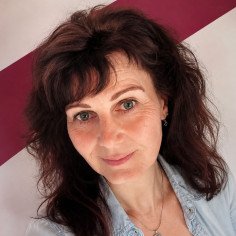 Kathrin Greifendorf - Pferd - Hund - Katze - Maus&Co