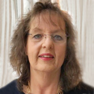 Ute Kummer