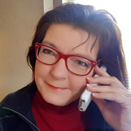 Elke Glaubitz